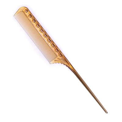 Super Winding Tail Comb 111EX 200577  