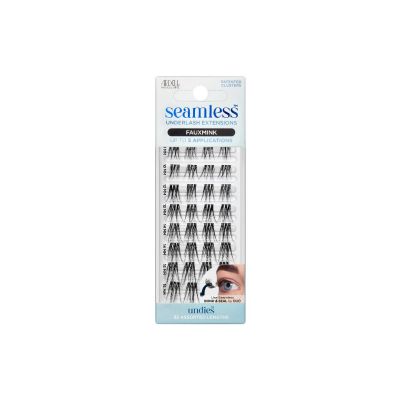 Seamless Underlash Extensions Refills 222045  
