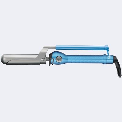 PRO Nano Titanium 1 1/4