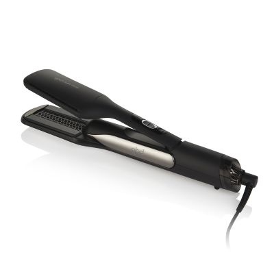 Duet Style 2-in-1 Hot Air Styler Black 222093  