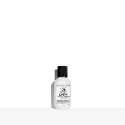 Illuminated Color 1-Minute Vibrancy Treatment 2oz 221922  