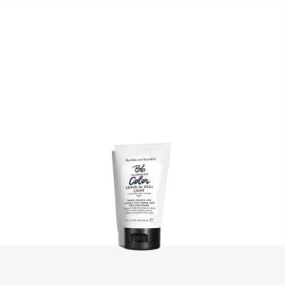 Illuminated Color Leave-In Seal Light 2oz 221927  