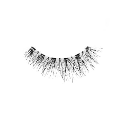 Accent Lashes Nola 215012  