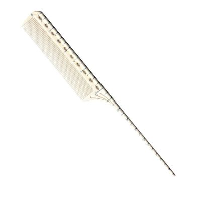 GI-01 Basic Tail Guide By Inch Comb 200575  