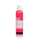 Dry Shampoo Dark 5oz 221012  