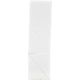 1449 Latex Sponge Wedges 6 Pieces 218633  