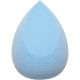 1458 Velvet Blending Sponge 219793  