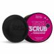 Tool Scrub Charcoal Exfoliating Solid Soap 5oz 223493  