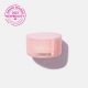 Hydro-Lock Sleep Mask Peptide Treatment 2.5oz 215254  