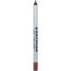 5250 Gel Lipliner 221482  