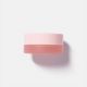 LipLock Hydrator Peptide Infused Lip Mask 0.17oz 215257  
