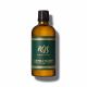 Ros After Shave Tonic 3.4oz 219109  