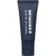 9272 Make-Up Blend 20 ML 221171  