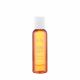 BR-1 Bond Off! Remover 2oz 101704  