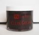 CG Clean Grease CG-2 8 oz 101730  