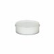 CW Series Clown White CW-2  1.75oz 101732  