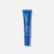 Eye Authority 0.5oz 210769  