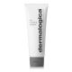 Skin Hydrating Masque 2.5oz 103265  