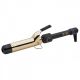 1 1/2 Inch 24K Gold Curling Iron 1102 104944  