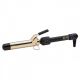 1 1/4 Inch 24K Gold Curling Iron 1110 104945  