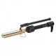 1 Inch 24K Gold Marcel Iron 1108 104946  