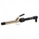 1 Inch 24K Gold Curling Iron 1181 104947  