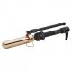 1 1/4 Inch 24K Gold Marcel Iron 1130 104948  
