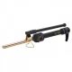 1/2 Inch 24K Gold Marcel Iron 1107 104949  