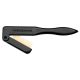 Folding iLashcomb 1054-R 220151  