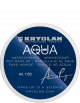 1103 Aquacolor 55 ML 106523  