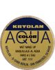1111 Aquacolor Metallic 5oz 106544  