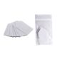 Lift Tapes 108315  