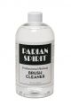 Brush Cleaner 16oz 110800  