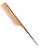 Super Winding Tail Comb 111EX 200577  