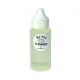 Color Process Foundation Thinner 1oz 114810  