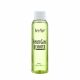 GR-25 Spirit Gum Remover 4oz 115626  