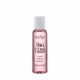 QR-3 Quick Cleanse 2oz 115638  