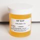 Gaf Quat 4oz 115872  