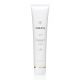 Styling Gel 116435  