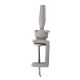 Elite Head-Lock Holder H-777 118975  