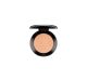 Studio Finish SPF35 Concealer 119620  