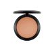 Bronzing Powder 120338  