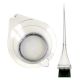 The Invisibles Tint Bowl Set BOWL-CL 122997  