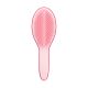 The Ultimate Styler - Sweet Pink 220975  