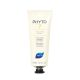 7 Moisturizing Day Cream 1.76oz 139122  