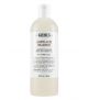Amino Acid Shampoo 16.9oz 142602  
