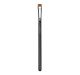 212 Synthetic Flat Definer Brush 146443  