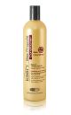 Bee Propolis Bee Nourished Conditioner 16oz 148223  