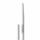 Virtual Lip Contour 151064  