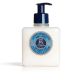 Shea Butter Extra-Gentle Lotion For Hands & Body 10.1oz 151646  